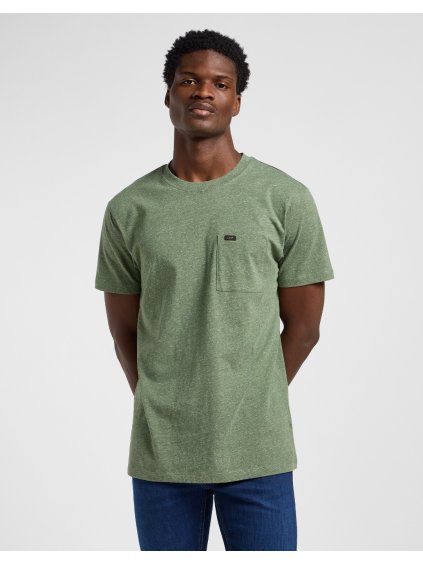 Ultimate Pocket Tee 112365383 (1)