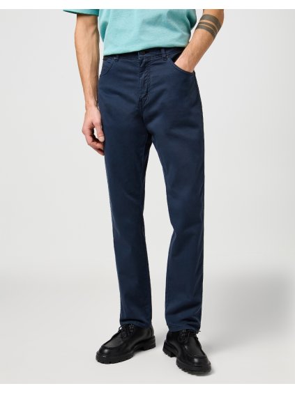 Texas Slim 112362470 (1)