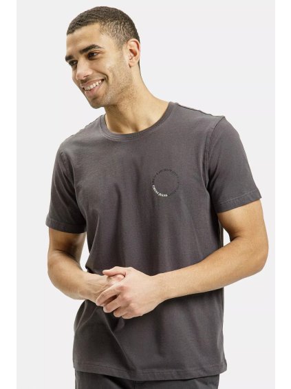 T Shirt 16061 021 (1)