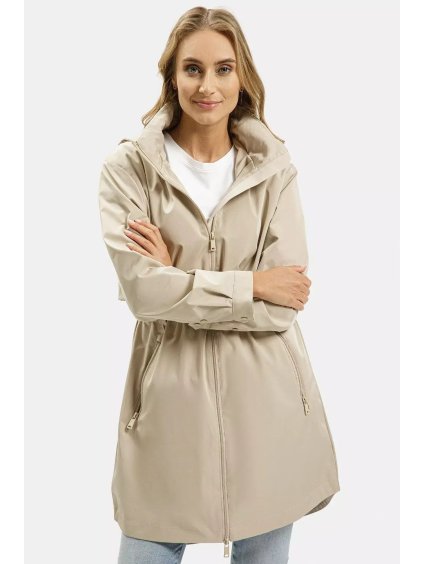 Jacket 81277 009 (1)