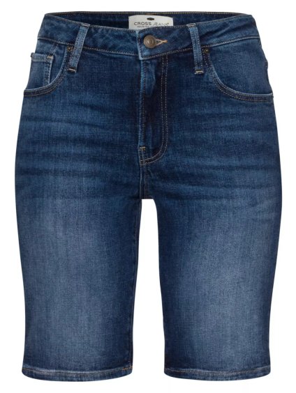 Brooke A 619 010 (6)