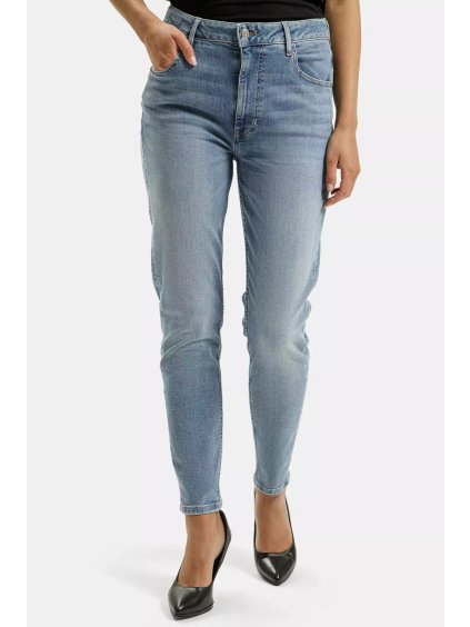 Joyce N 432 089 (1)