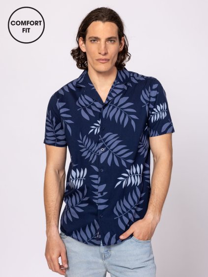 REGOR Navy (1)