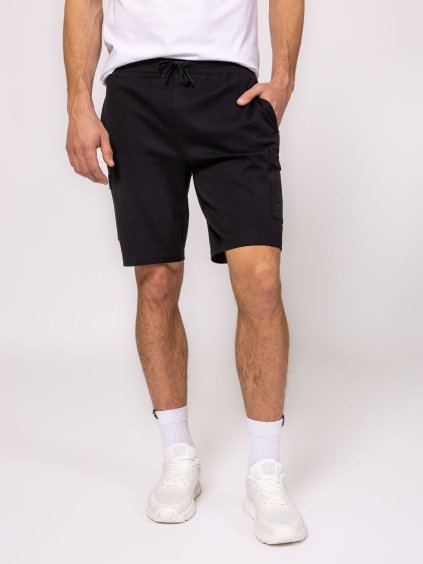 ZUMI black (1)