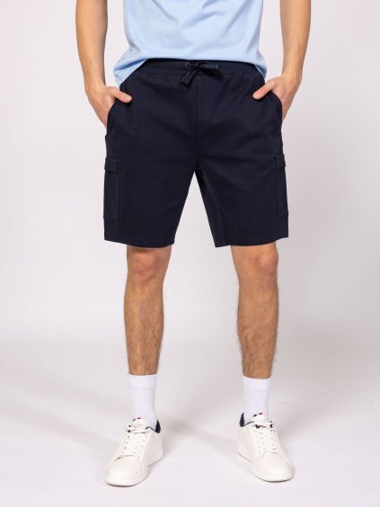 ZUMI navy (1)