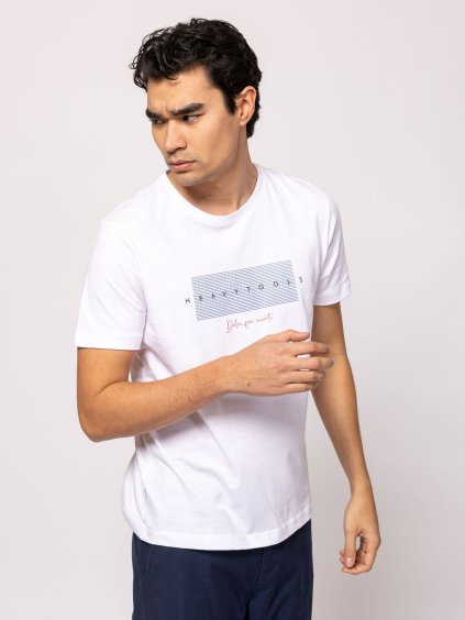 MAPANI white (1)
