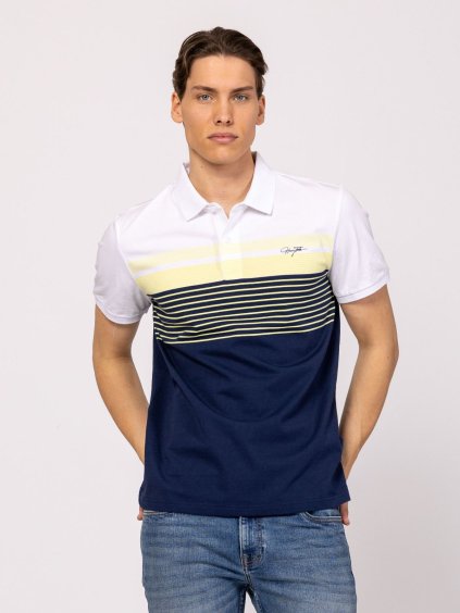 DURON lemon (1)