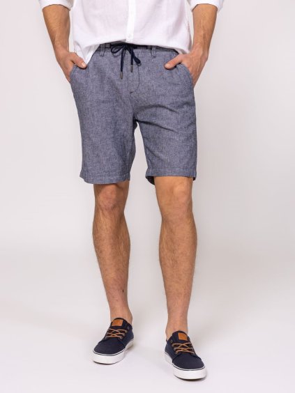 WALERIO navy (1)