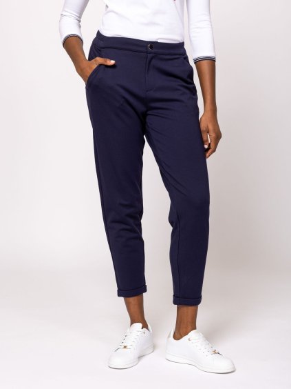 FLUMPIS25 navy (1)