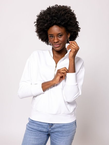 TAYRA white (1)