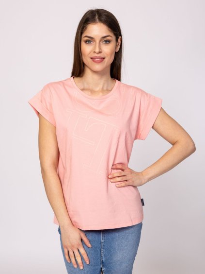 METTIS25 pale (4)