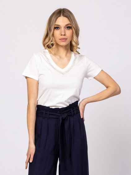 MILGRITA ecru (1)