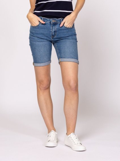 WAMOTAS25 mid (1)