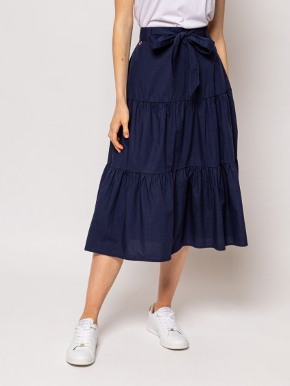 NIKLA navy (1)