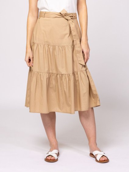 NIKLA beige (1)