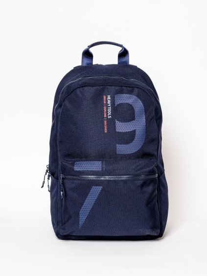 ELINOR25 Navy (1)