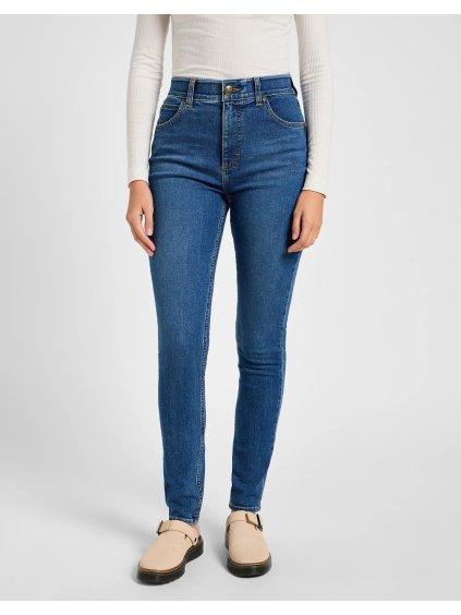 ULC Skinny 112357956 (1)