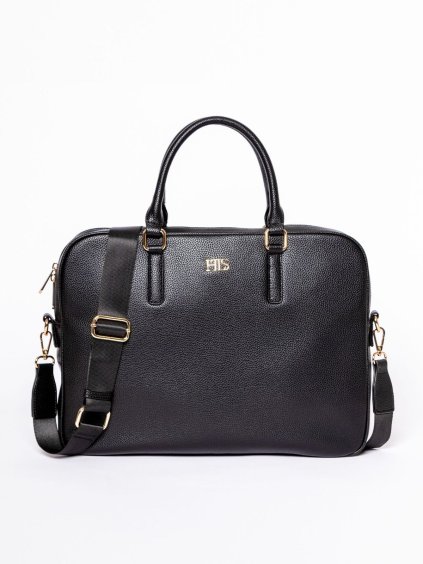 EGERAT black (1)