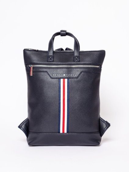 ELOISE25 navy (1)