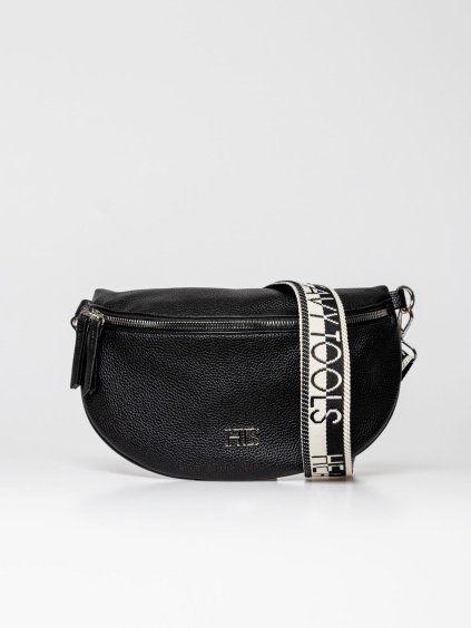 ECENT black (1)