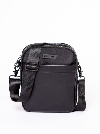 ERAIN black (1)