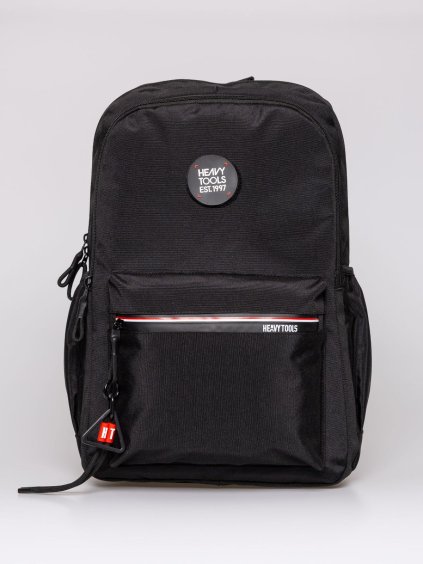 ELENIAL black (1)