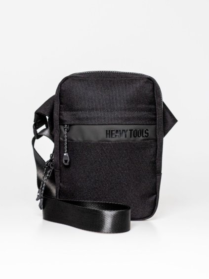 EGNON25 black (1)
