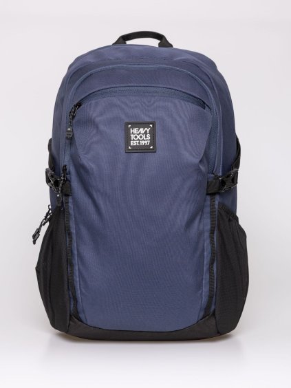 EVENO navy (1)