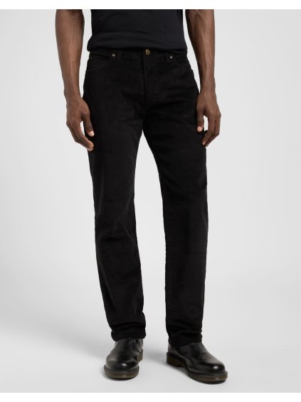 Straight Fit MVP 112343355 (1)