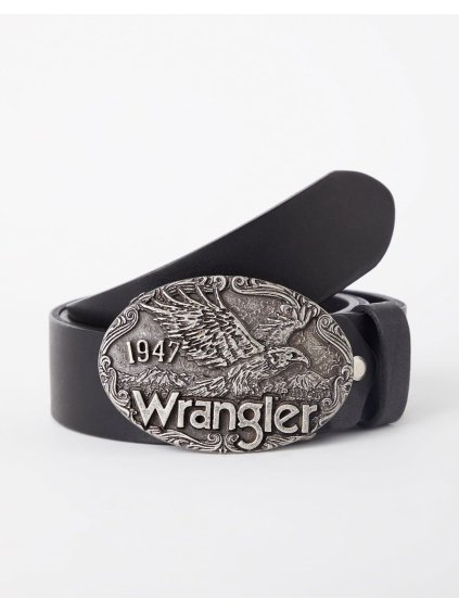 W Eagle Belt 112141114 (1)