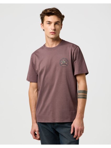 Small Graphic Tee 112371472 (1)