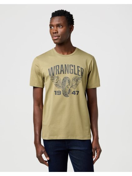 Americana Tee 112371474 (1)