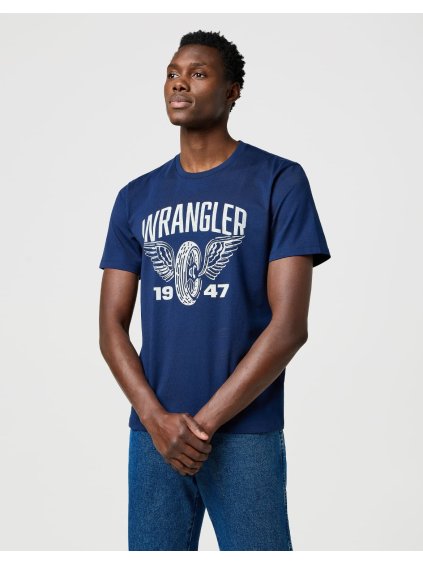 Americana Tee 112371477 (1)