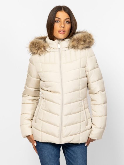 NARLA ivory (1)