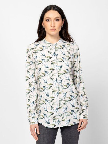 REBAW25 leaf (1)