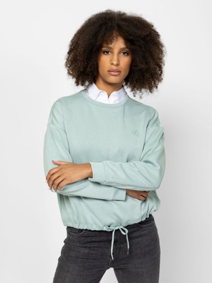 DELICIA lightmoss (1)