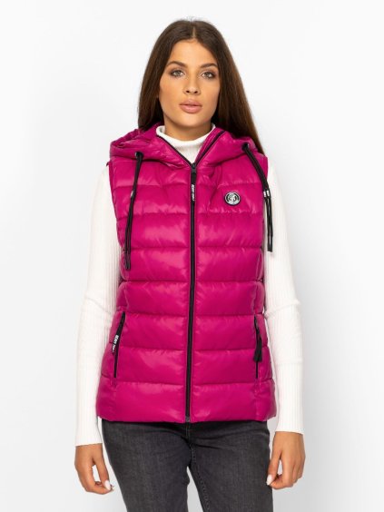 WEFAW25 berry (1)