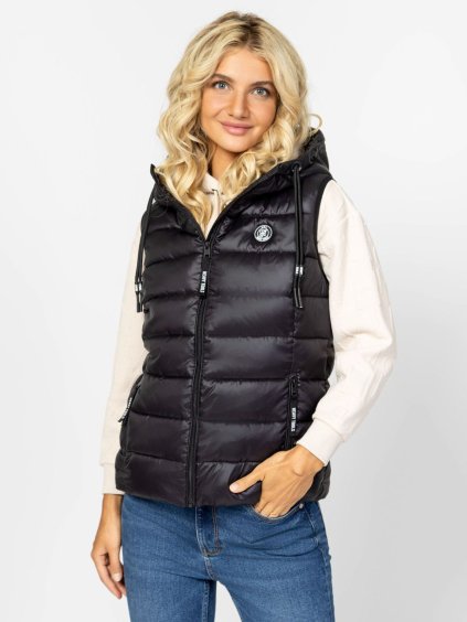 WEFAW25 black (1)