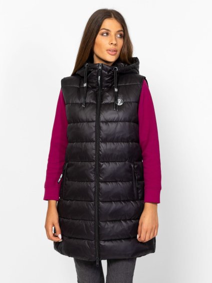 WILNAW25 black (1)