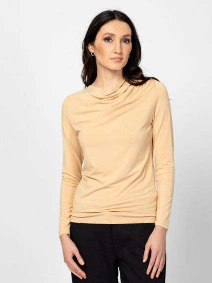 CABALLA oat (1)