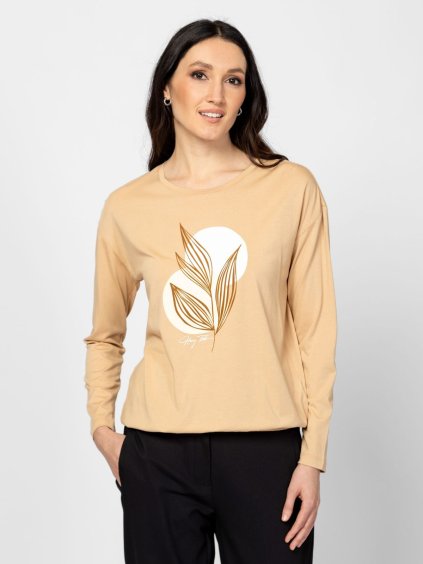 CAPRA oat (1)