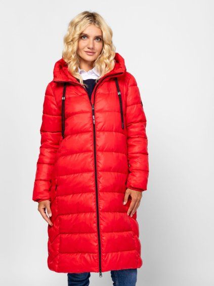 NIBIAW25 red (1)