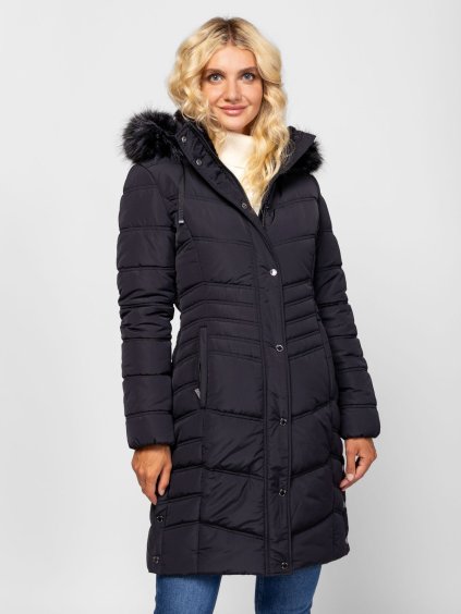 NIMBIW25 black (1)