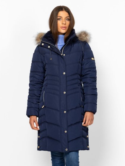 NIMBIW25 navy (1)