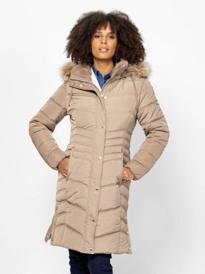 NIMBIW25 taupe (1)