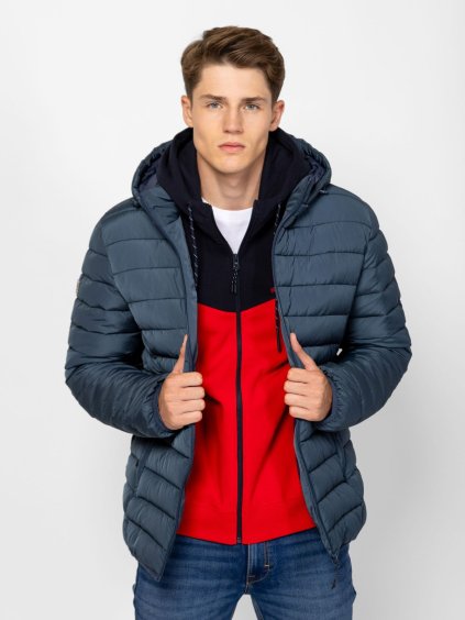 NACKW25 cobalt (1)