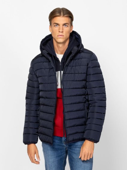 NACKW25 navy (1)