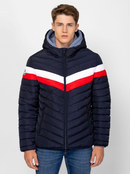 NUVOLO navy (1)