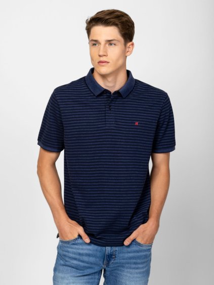 DABLISH moonlight (1)