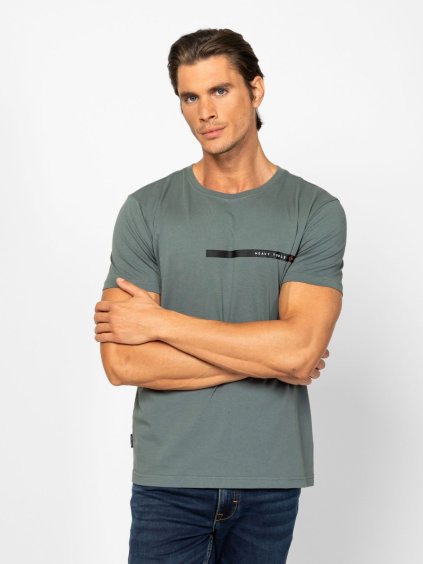 MANTIS khaki (1)